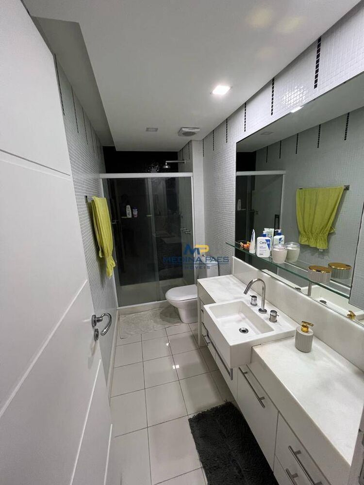 Cobertura, 4 quartos, 313 m² - Foto 7