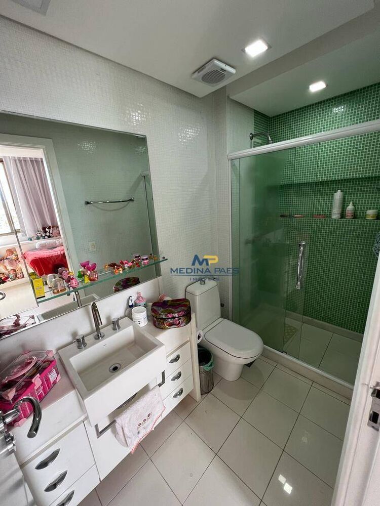 Cobertura à venda com 4 quartos, 313m² - Foto 6