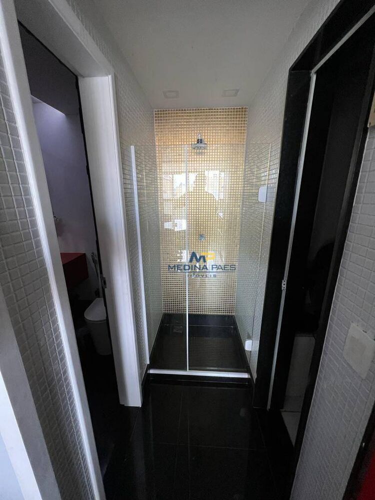 Cobertura à venda com 4 quartos, 313m² - Foto 12