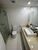Cobertura, 4 quartos, 313 m² - Foto 5