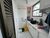 Cobertura, 4 quartos, 313 m² - Foto 4