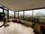 Cobertura, 4 quartos, 313 m² - Foto 10