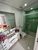Cobertura, 4 quartos, 313 m² - Foto 6