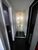 Cobertura, 4 quartos, 313 m² - Foto 12