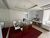 Cobertura, 4 quartos, 313 m² - Foto 1