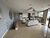 Cobertura, 4 quartos, 313 m² - Foto 2