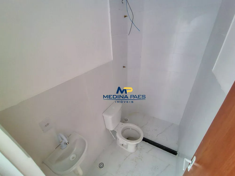 Apartamento, 1 quarto, 48 m² - Foto 5