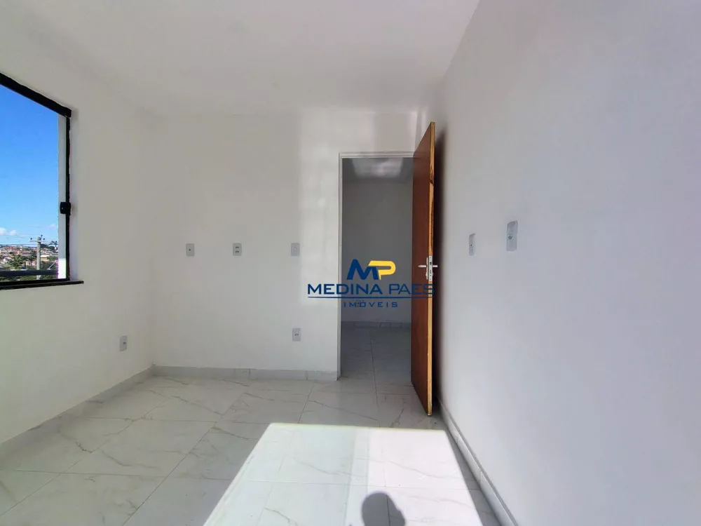 Apartamento, 1 quarto, 48 m² - Foto 11