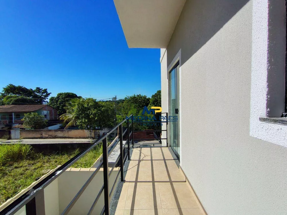 Apartamento, 1 quarto, 48 m² - Foto 13