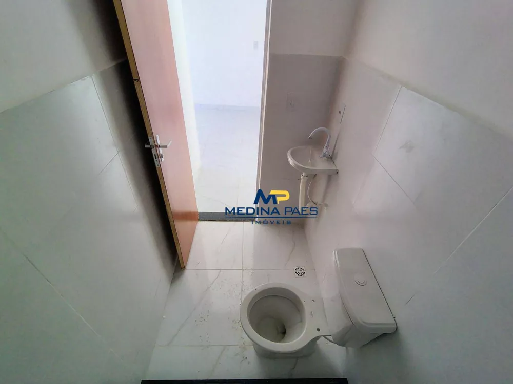 Apartamento, 1 quarto, 48 m² - Foto 7