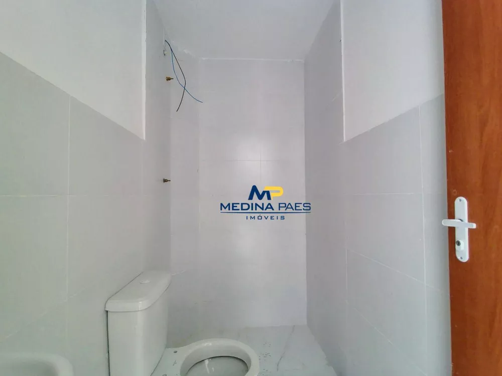 Apartamento, 1 quarto, 48 m² - Foto 6