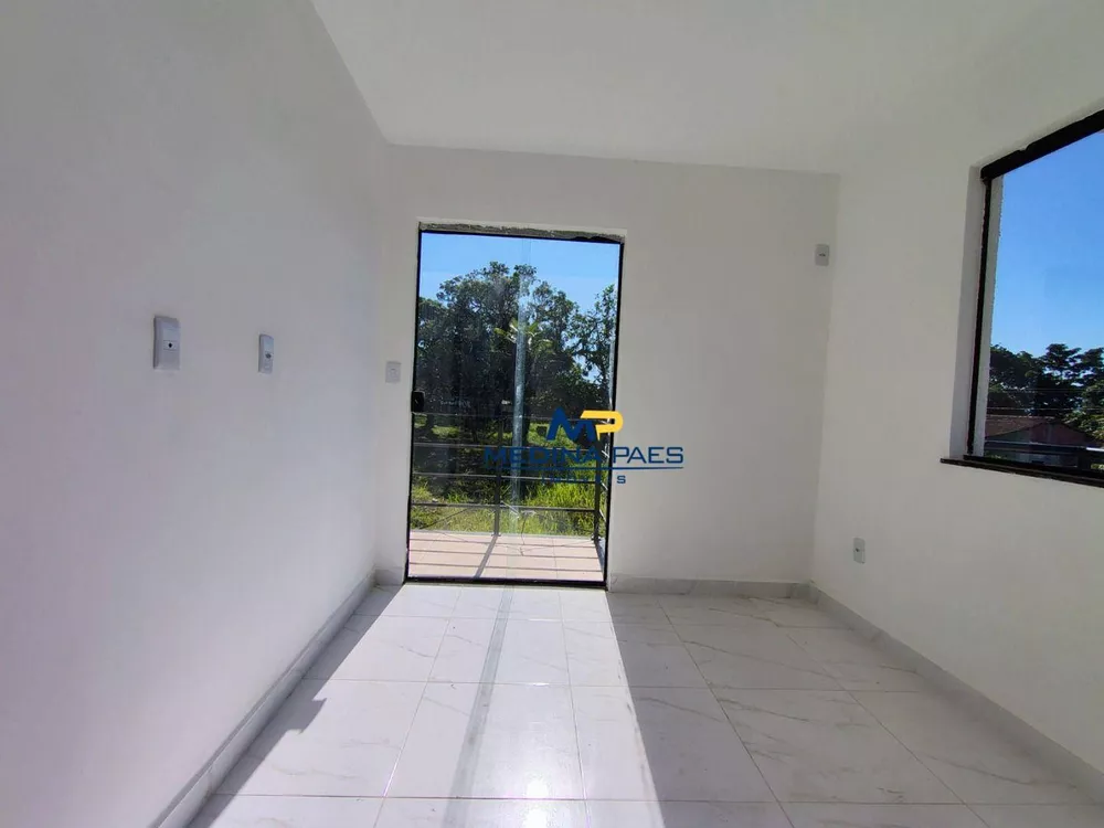 Apartamento, 1 quarto, 48 m² - Foto 9