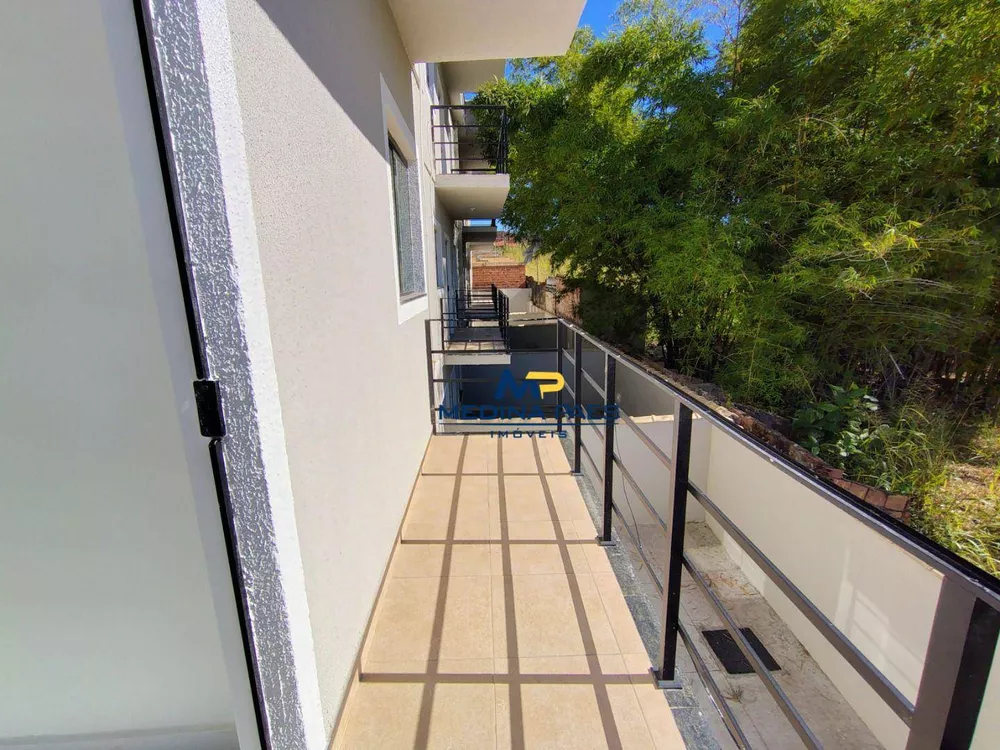 Apartamento, 1 quarto, 48 m² - Foto 12