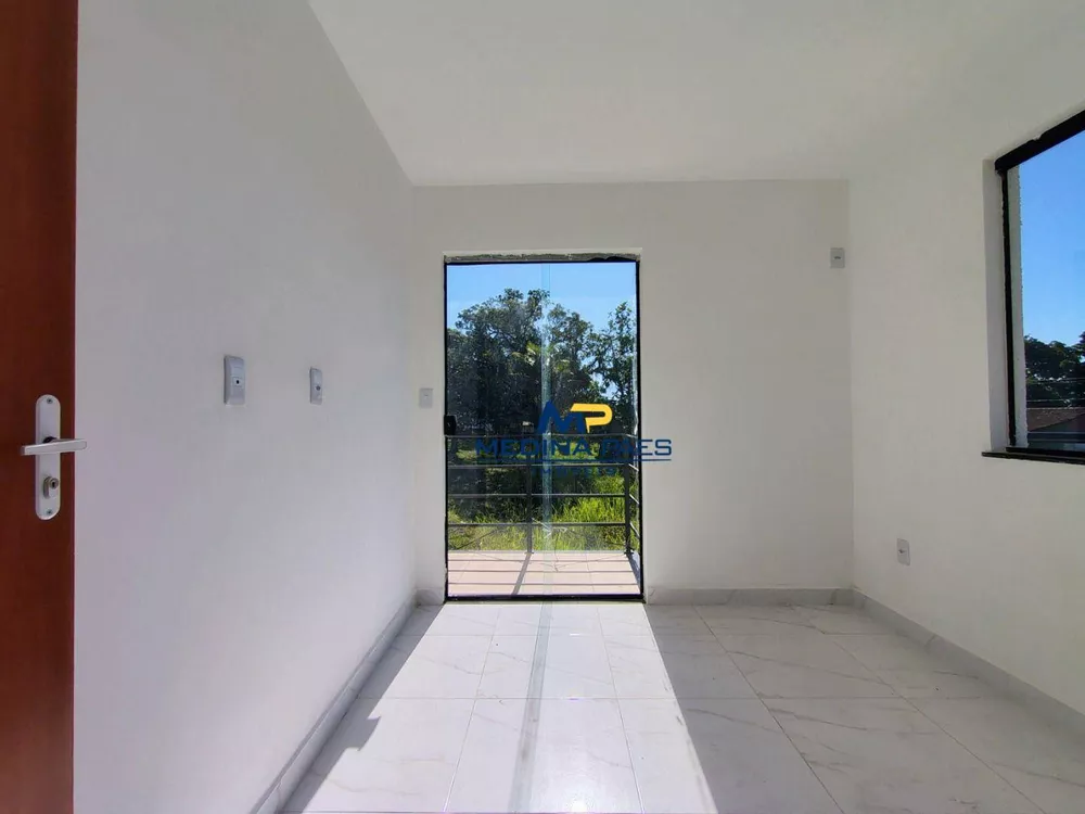 Apartamento, 1 quarto, 48 m² - Foto 10