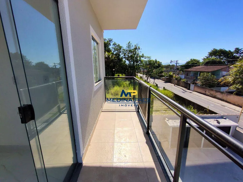 Apartamento, 1 quarto, 48 m² - Foto 8