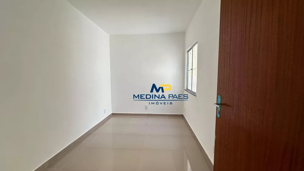Apartamento, 1 quarto, 35 m² - Foto 5