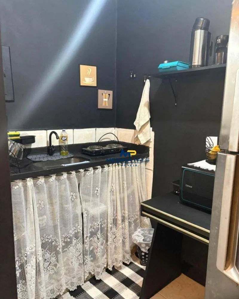 Apartamento, 2 quartos, 57 m² - Foto 3