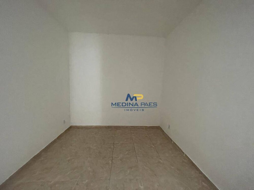 Casa, 1 quarto, 32 m² - Foto 12