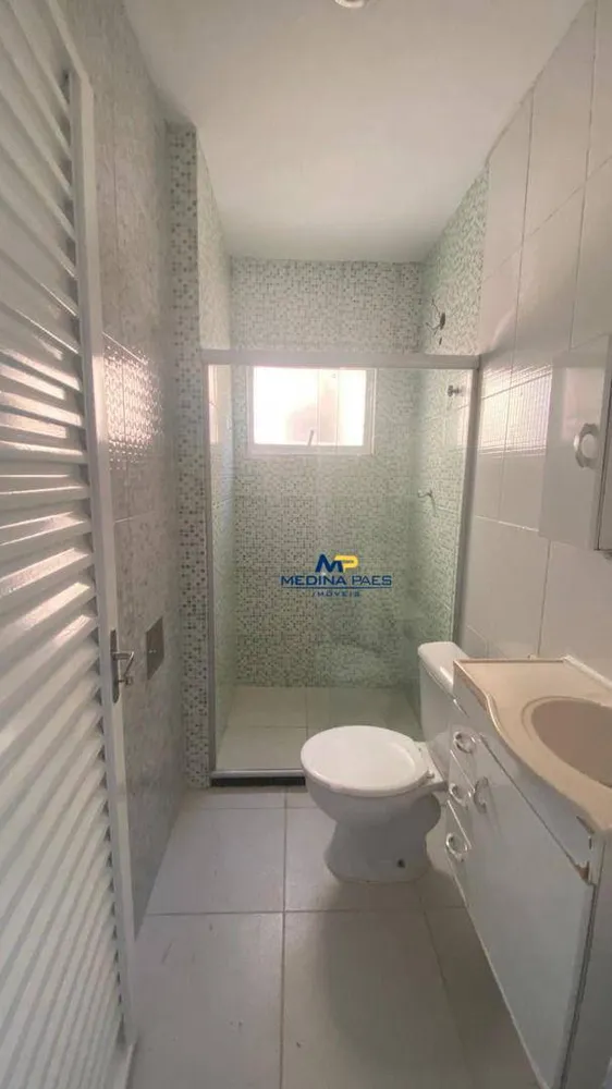 Apartamento, 2 quartos, 50 m² - Foto 12