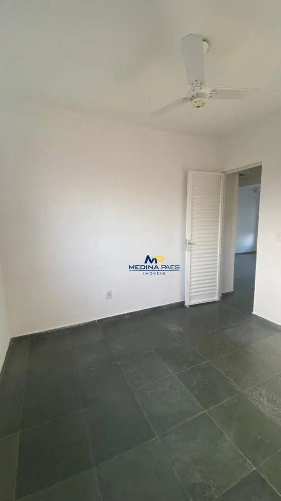 Apartamento, 2 quartos, 50 m² - Foto 11