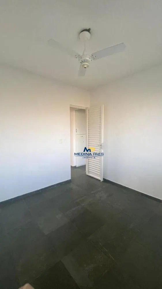 Apartamento, 2 quartos, 50 m² - Foto 14