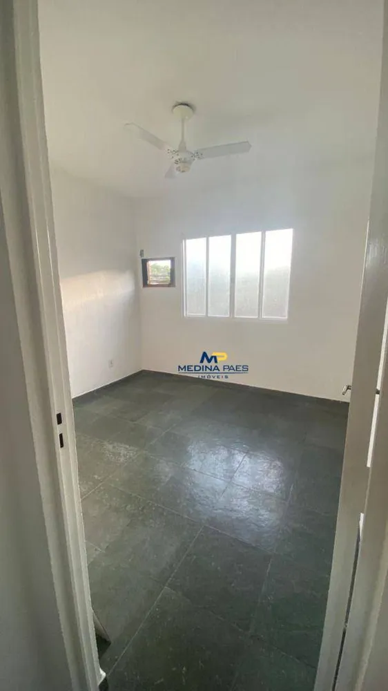 Apartamento, 2 quartos, 50 m² - Foto 10