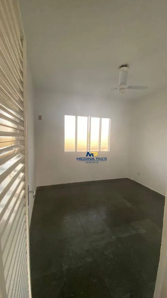 Apartamento, 2 quartos, 50 m² - Foto 15