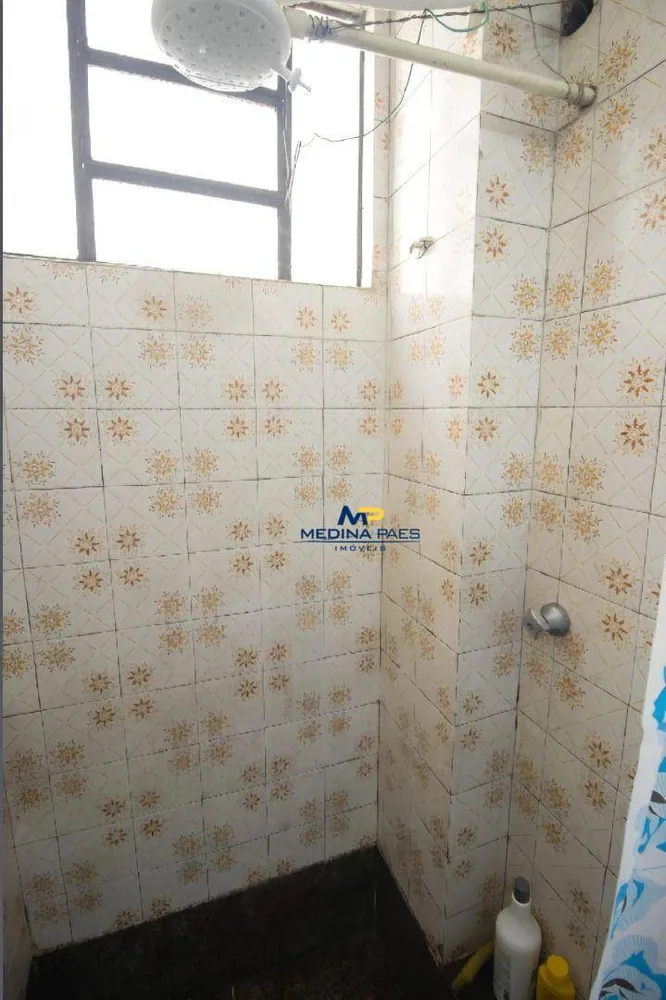 Casa de Condomínio, 2 quartos - Foto 8