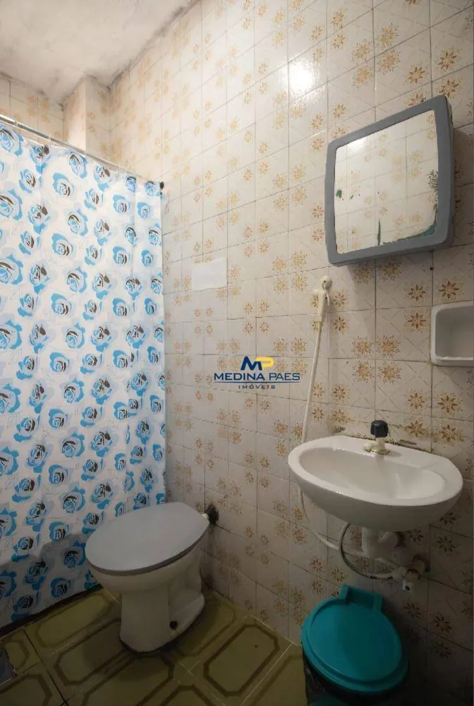 Casa de Condomínio, 2 quartos - Foto 6
