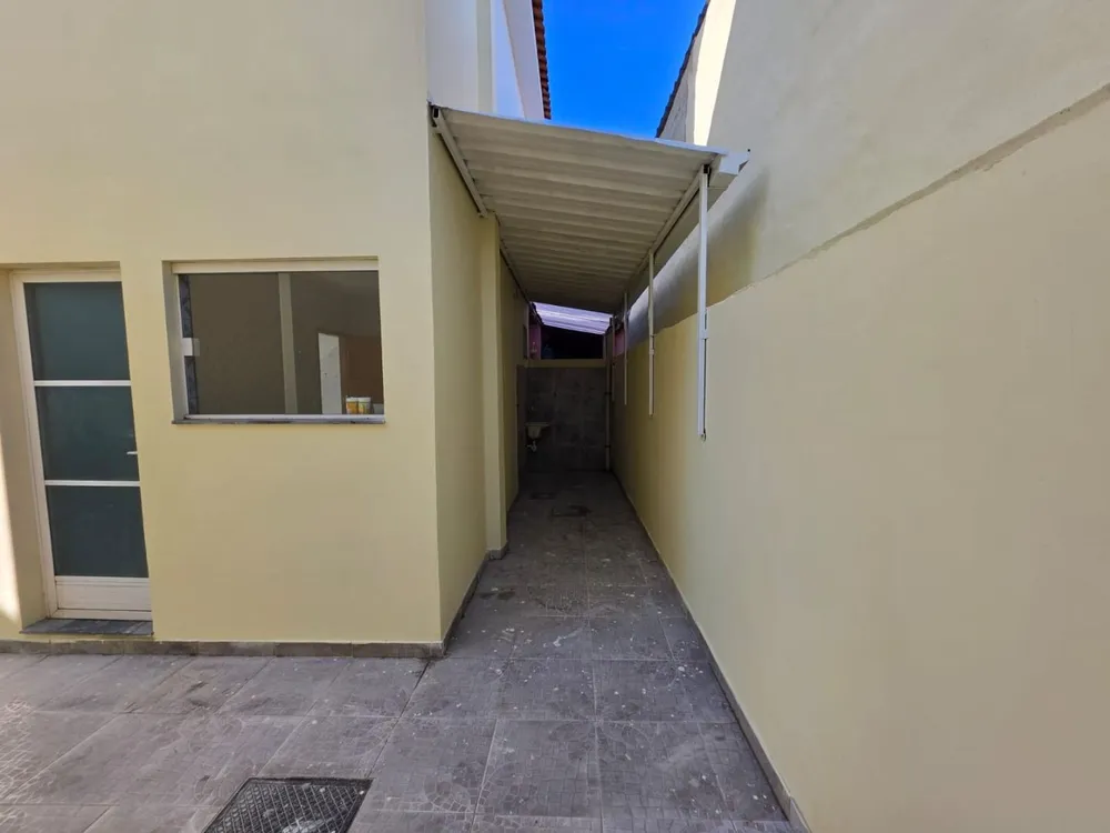 Casa, 2 quartos, 68 m² - Foto 5