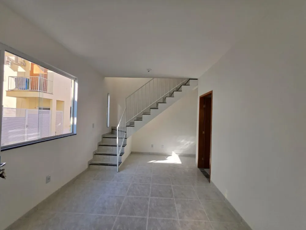 Casa, 2 quartos, 68 m² - Foto 7