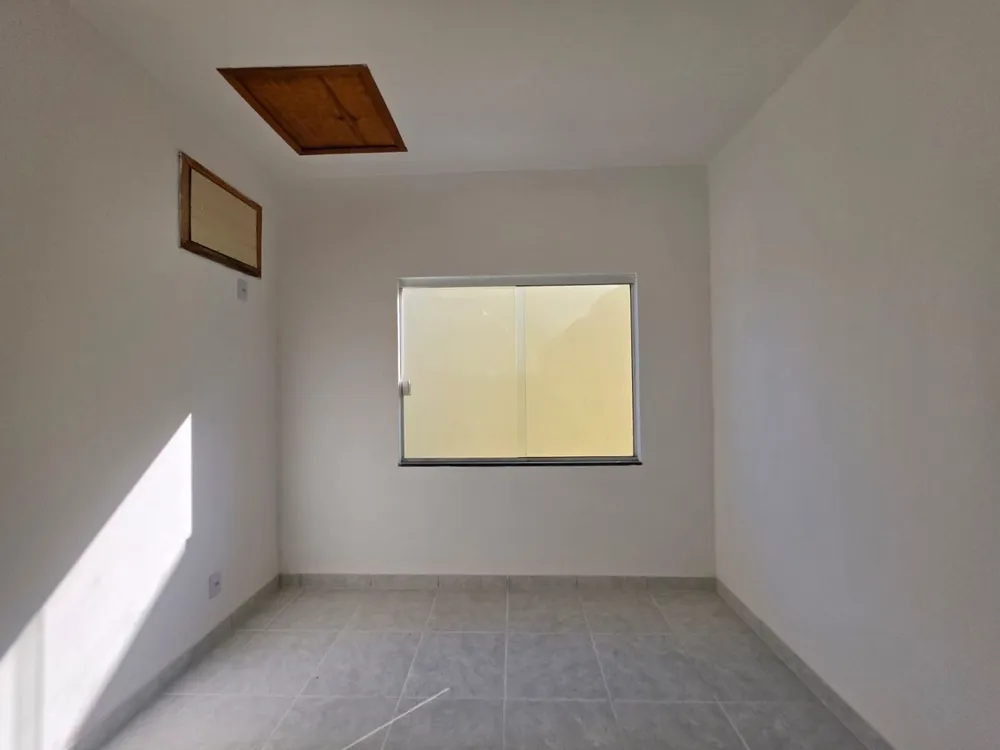 Casa, 2 quartos, 68 m² - Foto 20