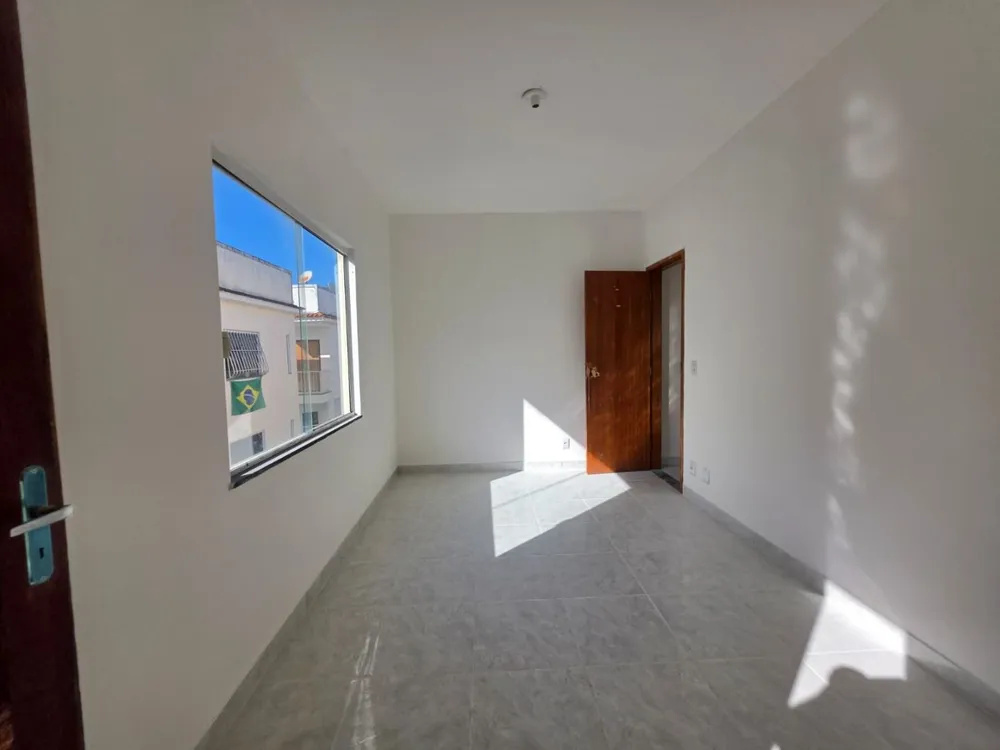 Casa, 2 quartos, 68 m² - Foto 18