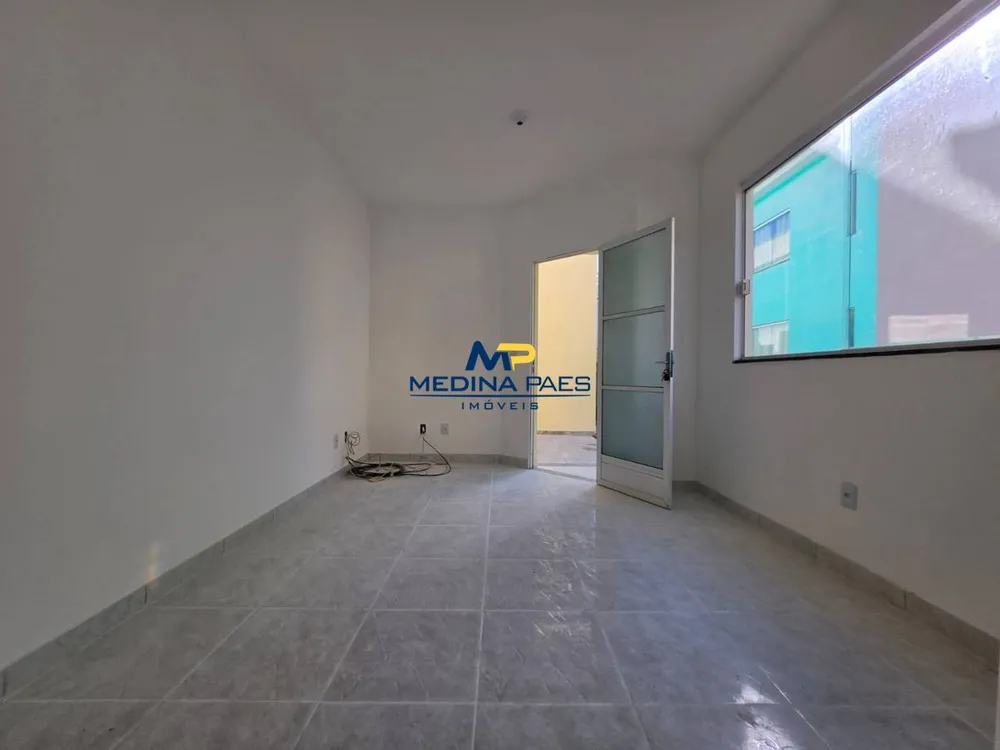 Casa, 2 quartos, 68 m² - Foto 11