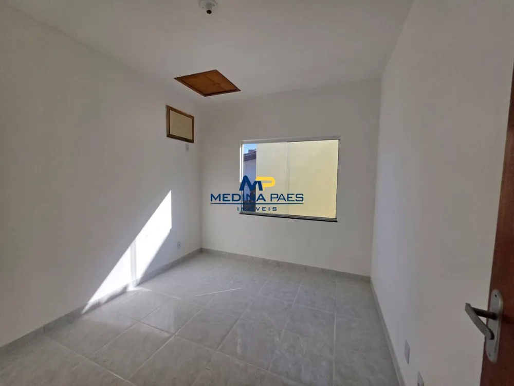 Casa, 2 quartos, 68 m² - Foto 42