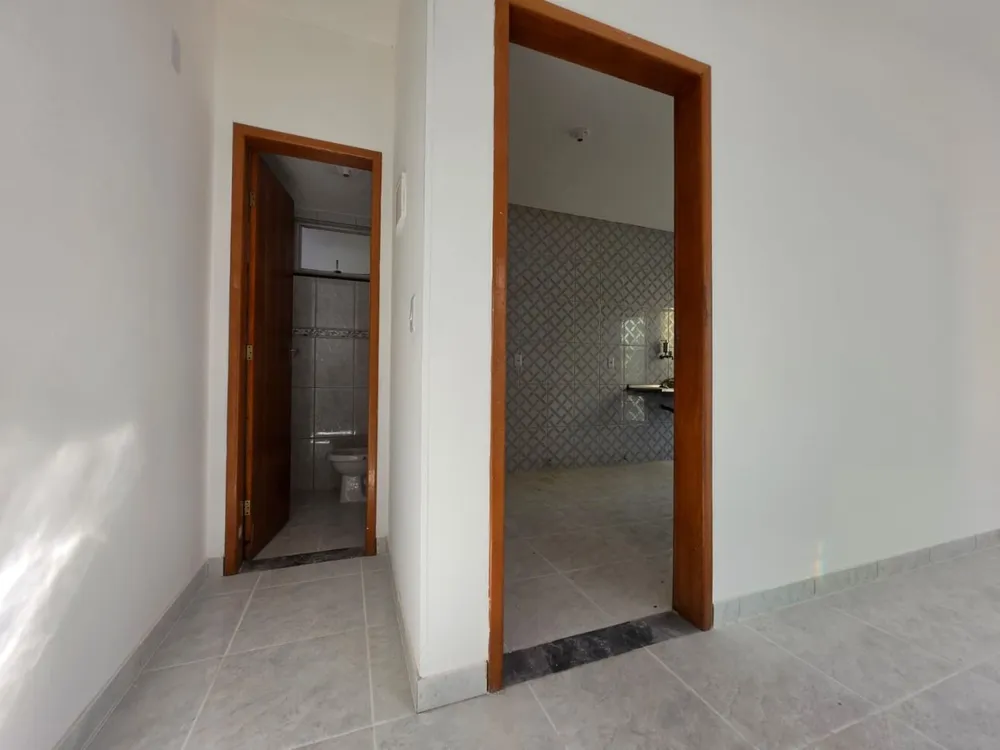 Casa, 2 quartos, 68 m² - Foto 8