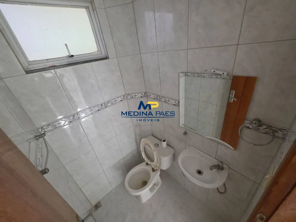 Casa, 2 quartos, 68 m² - Foto 22