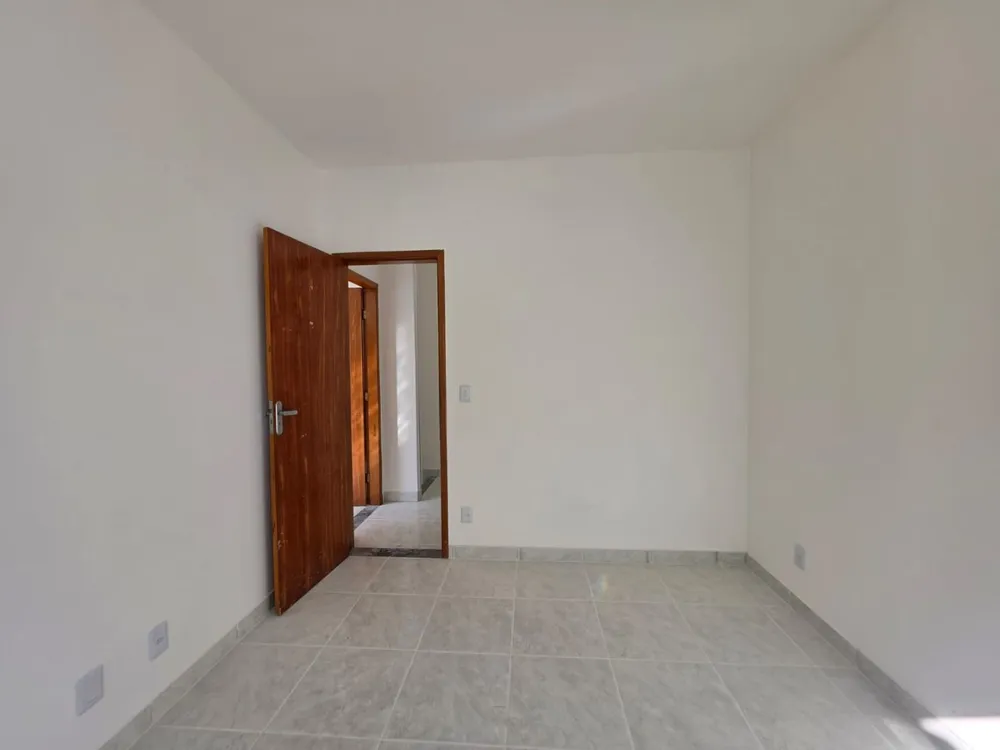 Casa, 2 quartos, 68 m² - Foto 19