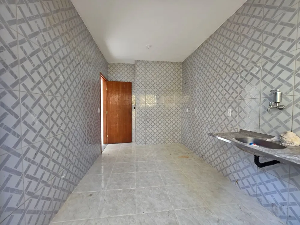 Casa, 2 quartos, 68 m² - Foto 9