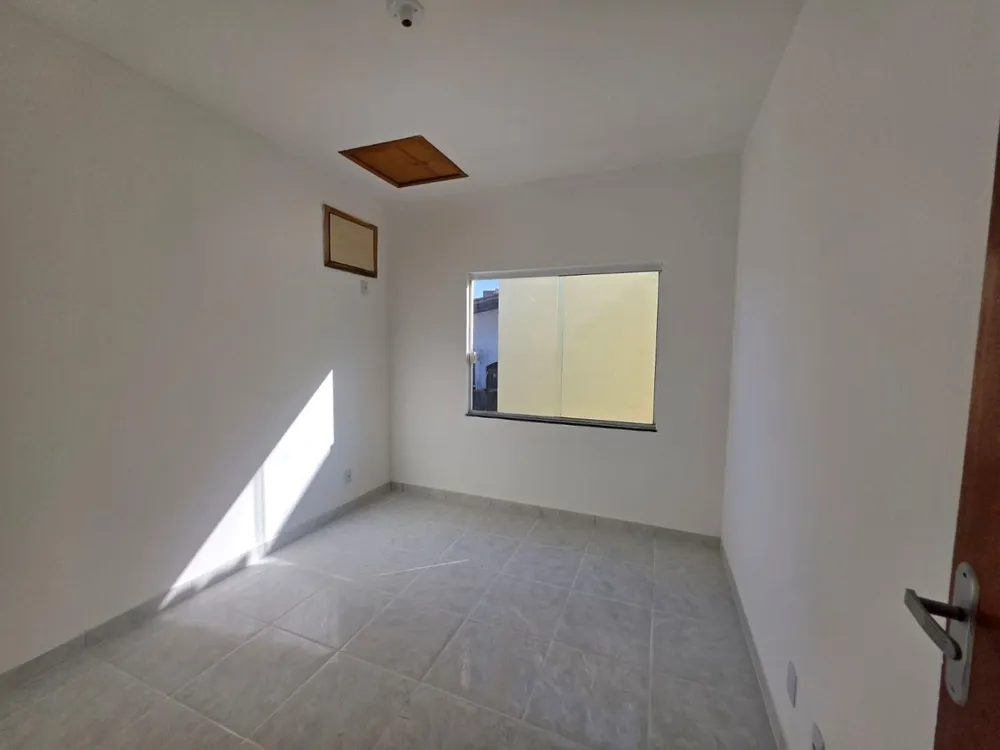 Casa, 2 quartos, 68 m² - Foto 41
