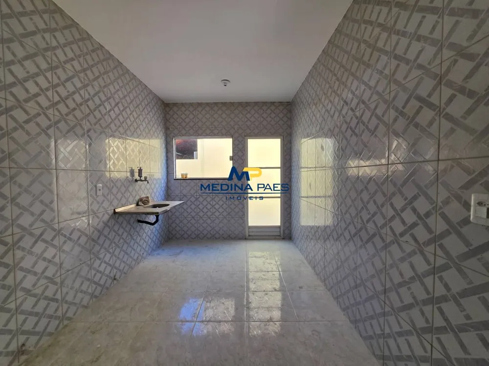 Casa, 2 quartos, 68 m² - Foto 20