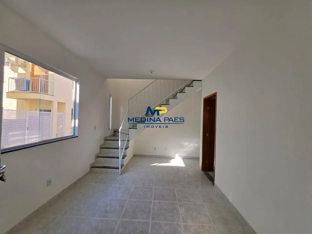 Casa, 2 quartos, 68 m² - Foto 13