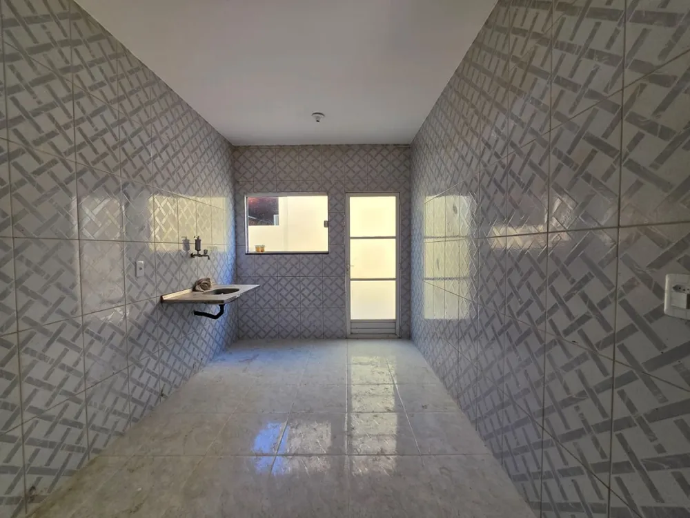 Casa, 2 quartos, 68 m² - Foto 10