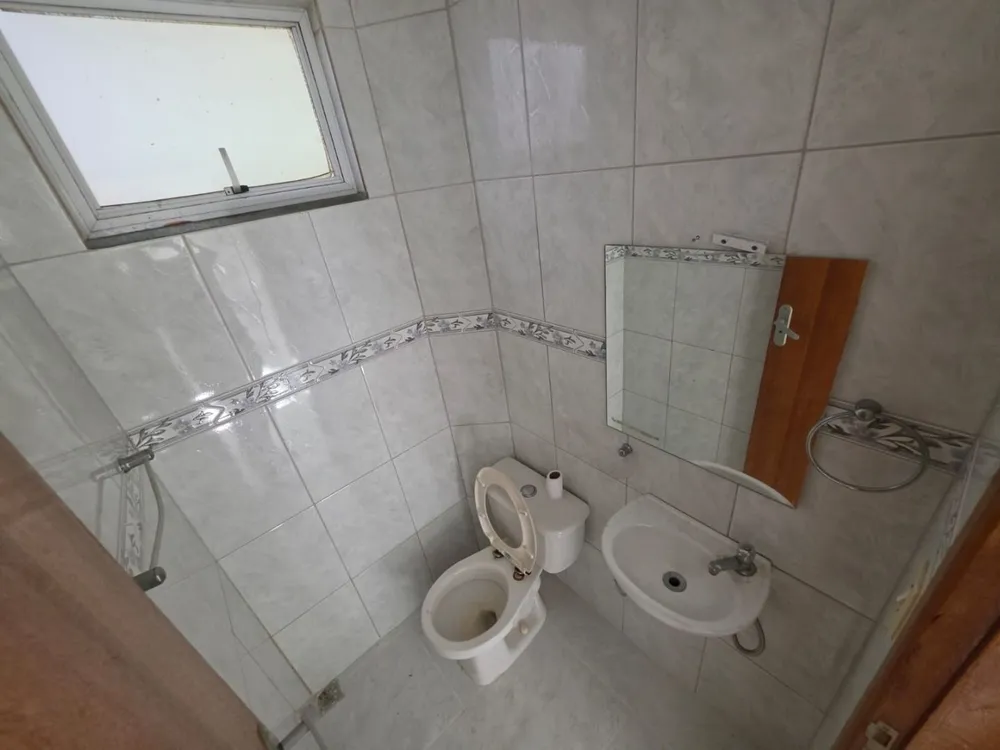 Casa, 2 quartos, 68 m² - Foto 11