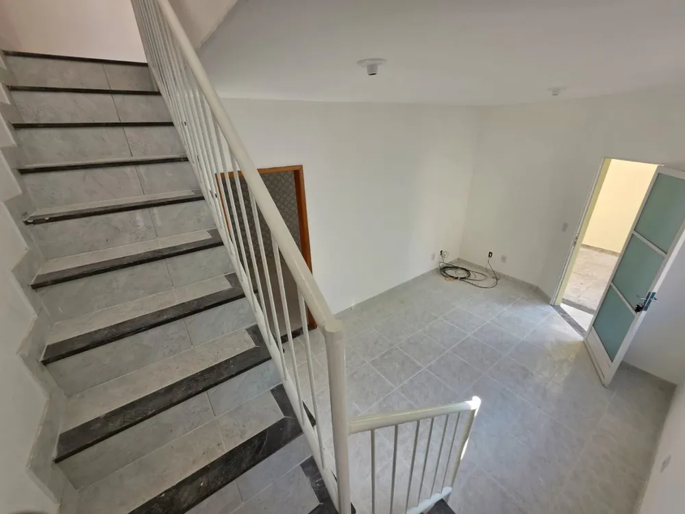 Casa, 2 quartos, 68 m² - Foto 13