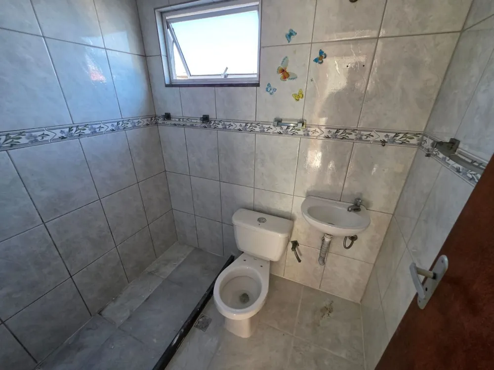 Casa, 2 quartos, 68 m² - Foto 15