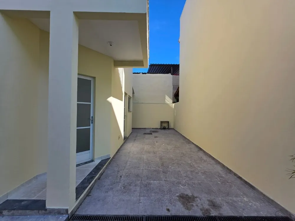 Casa, 2 quartos, 68 m² - Foto 3