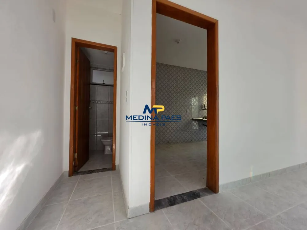 Casa, 2 quartos, 68 m² - Foto 15