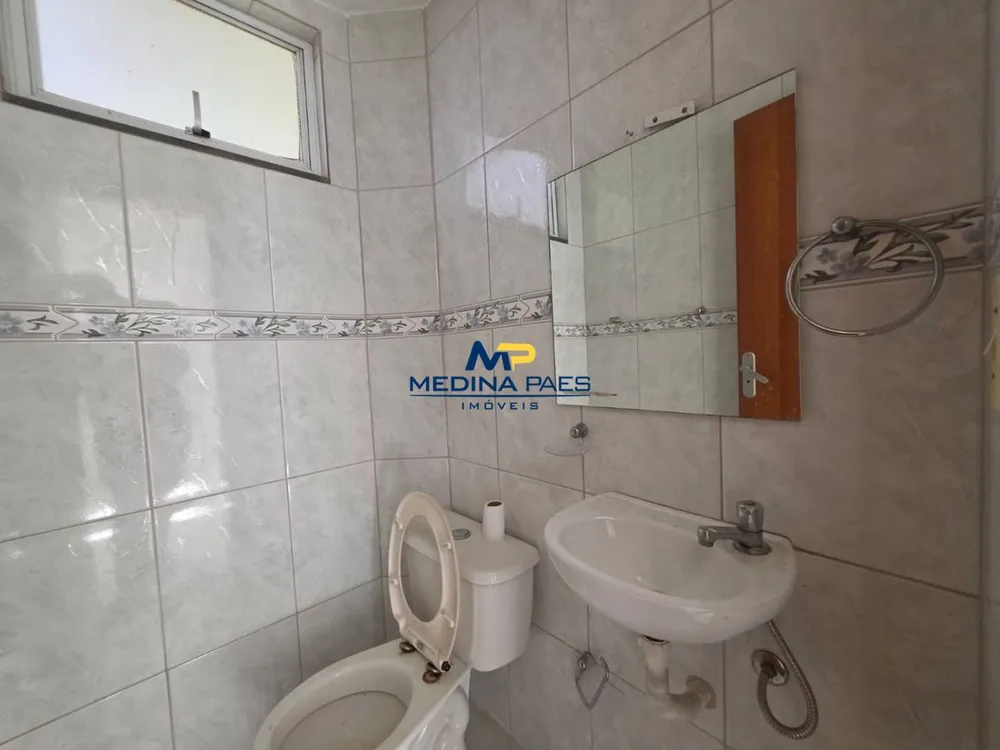 Casa, 2 quartos, 68 m² - Foto 24