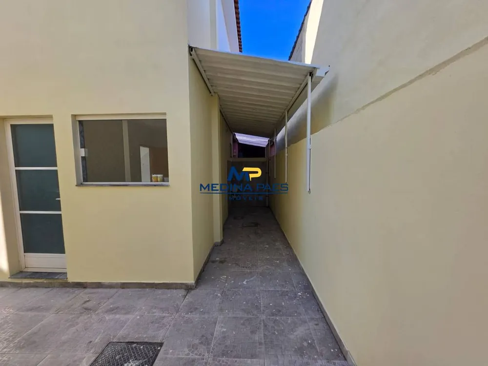 Casa, 2 quartos, 68 m² - Foto 9